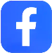 Urban-Streetwear-Facebook