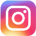 Urban-Streetwear-Instagram