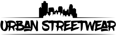 Urban-Streetwear-logo