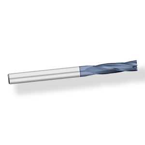 1/4 inch end mills including carbide end mills