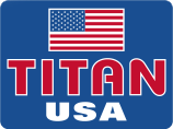 TITAN USA