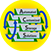 Layer 2 copy