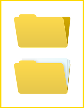 Rectangle 3 copy 3