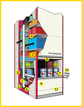 Rectangle 3