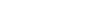logo-text copy