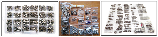 AFTCorp_Kitting_Services2