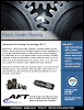 Black Oxide PDF Brochure