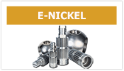E-Nickel