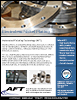 Electroless Nickel Plating PDF Brochure