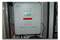 Electroless Nickel (E-Nickel) Metal Plating Industrial Parts ENfinity Plus Steady State