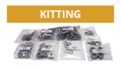 Kitting