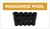 Manganese Phosphate