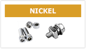 Nickel