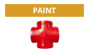 Paint TN