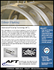 Silver Plating PDF Brochure