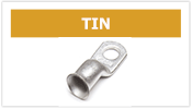 Tin
