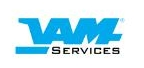 Vam Certified