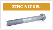 Zinc-Nickel
