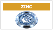 Zinc
