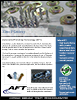 Zinc Plating PDF Brochure
