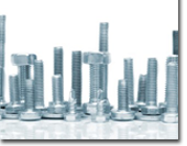 AFT's zinc plating process is a durable and cost effective plating choice.