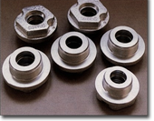 Tin electroplating