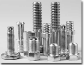 AFT Corp's zinc nickel plating process outperforms conventional zinc plating.