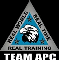Team APC