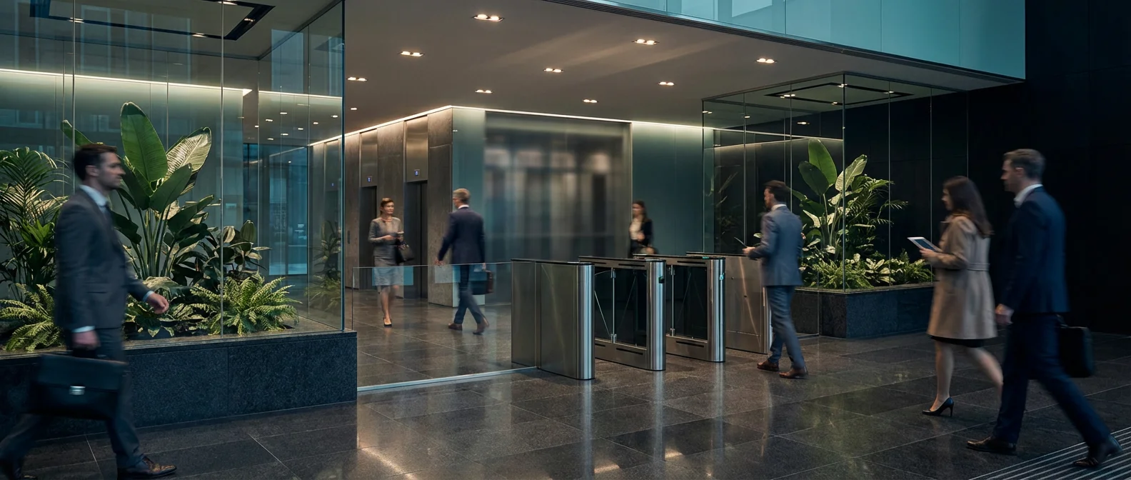 Corporate Planning, Protection, Training and Strategies