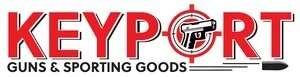 Keyport Guns & Sporting Goods