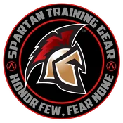 Spartan Training Gear