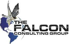 The Falcon Consulting Group