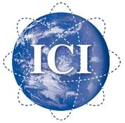 ICI Companies