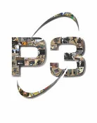 Millennium Sensor