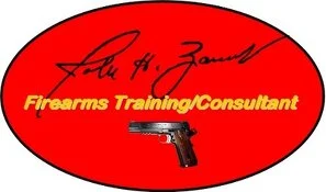 J. Zamrok Consulting