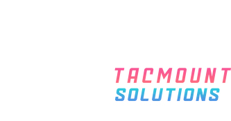 TacMount Solutions