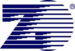 Zarc International