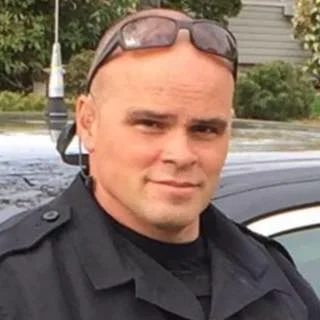 Jose Medina