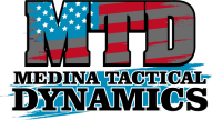 Medina Tactical Dynamics
