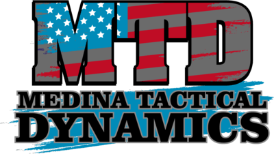 Medina Tactical Dynamics