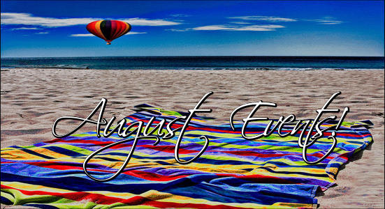 augusteventspage