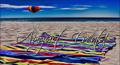 augusteventspage.jpeg400x400