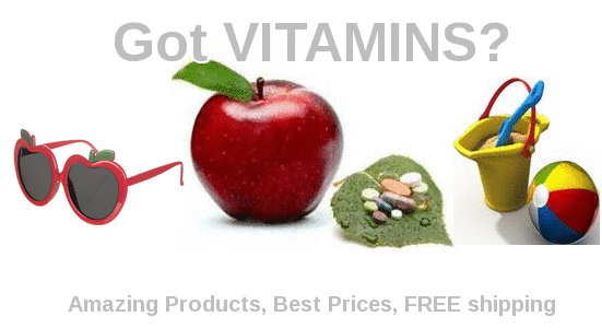 june got vit