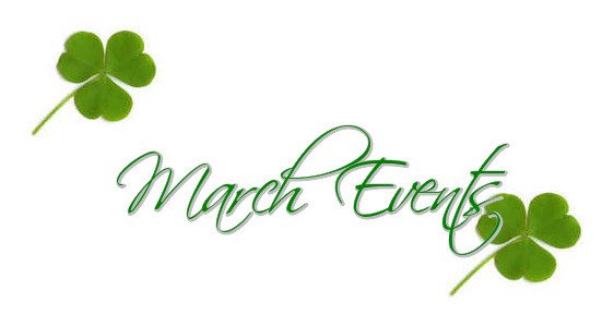 march_events