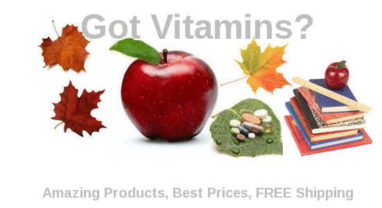 sept got vit