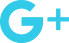 google-plus copy