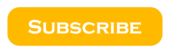 yellow subscribe 170w yellow subscribe 170w