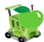 Shopping Cart