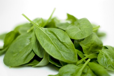 ps_spinach
