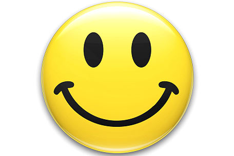 Happy-Face-Imagenoevalleyministry
